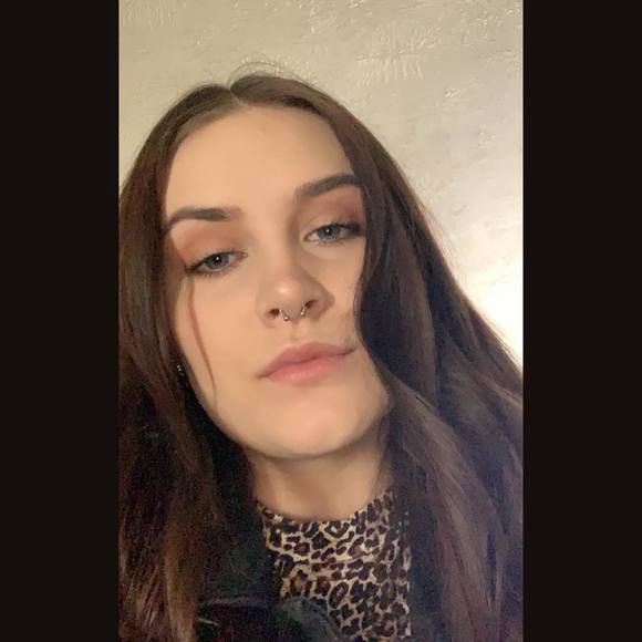kaylekat146